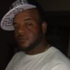 guiceguice